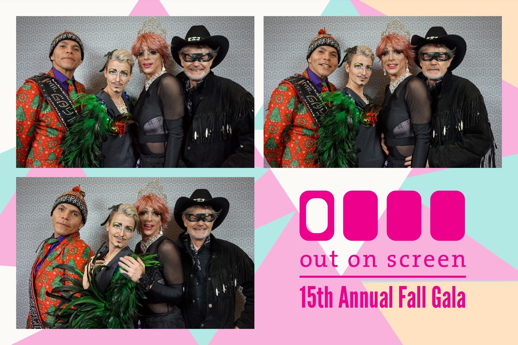 Fall Gala (42)